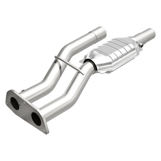 MagnaFlow® - Direct Fit Catalytic Converter