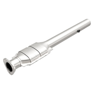 MagnaFlow® - Heavy Metal Direct Fit Catalytic Converter