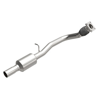 MagnaFlow® - Standard Direct Fit Catalytic Converter
