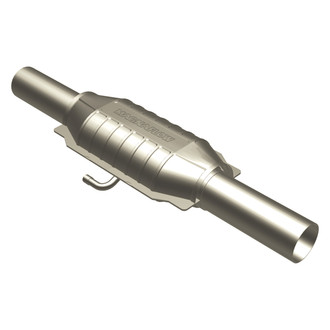 MagnaFlow® - Standard Direct Fit Catalytic Converter