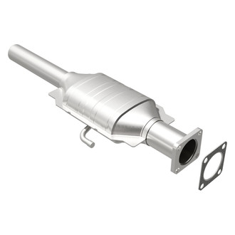 MagnaFlow® - Standard Direct Fit Catalytic Converter
