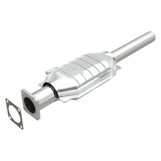 MagnaFlow® - Standard Direct Fit Catalytic Converter
