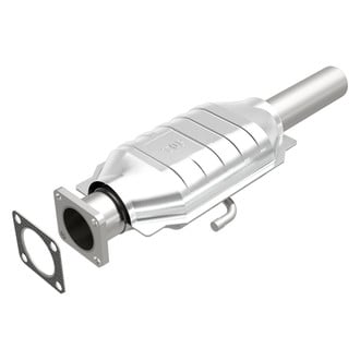 MagnaFlow® - Standard Direct Fit Catalytic Converter