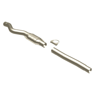 MagnaFlow® - Standard Direct Fit Catalytic Converter