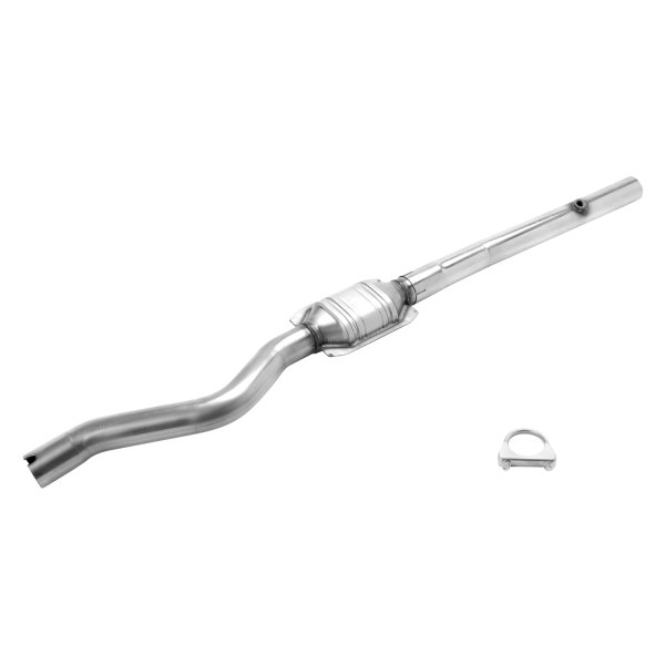 MagnaFlow® - Standard Direct Fit Catalytic Converter