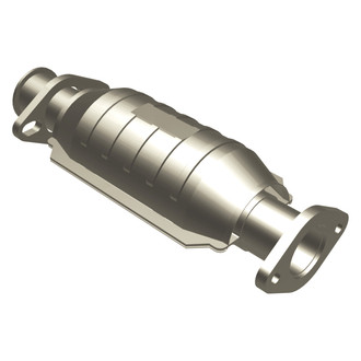 MagnaFlow® - Standard Direct Fit Catalytic Converter