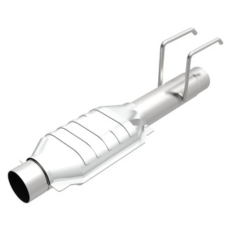 MagnaFlow® - Standard Direct Fit Catalytic Converter