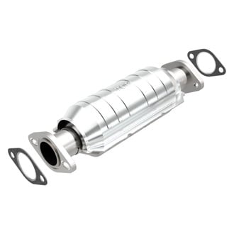 MagnaFlow® - Standard Direct Fit Catalytic Converter