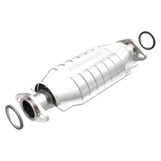 MagnaFlow® - Standard Direct Fit Catalytic Converter