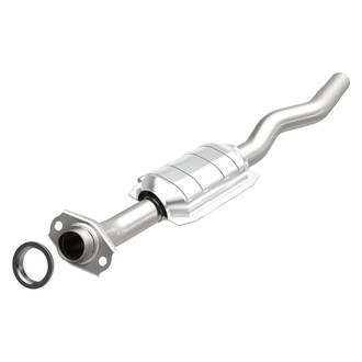 MagnaFlow® - Standard Direct Fit Catalytic Converter