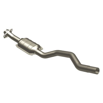 MagnaFlow® - Standard Direct Fit Catalytic Converter