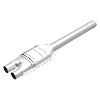 MagnaFlow® - Direct Fit Catalytic Converter