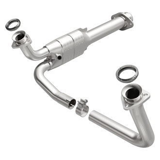 MagnaFlow® - Standard Direct Fit Catalytic Converter