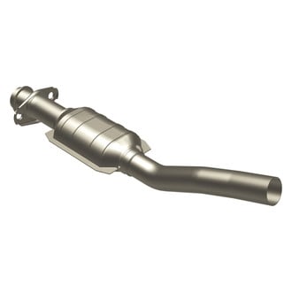 MagnaFlow® - Direct Fit Catalytic Converter