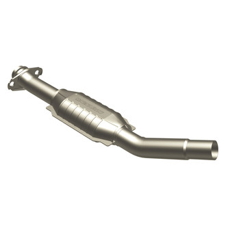 MagnaFlow® - Heavy Metal Direct Fit Catalytic Converter