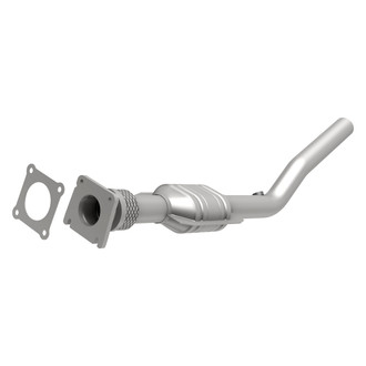 MagnaFlow® - Direct Fit Catalytic Converter