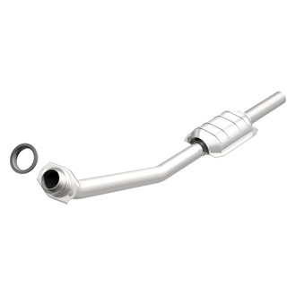 MagnaFlow® - Standard Direct Fit Catalytic Converter