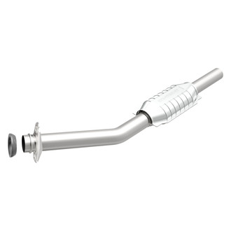 MagnaFlow® - Standard Direct Fit Catalytic Converter