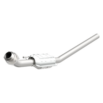 MagnaFlow® - Standard Direct Fit Catalytic Converter