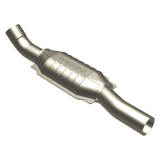 MagnaFlow® - Standard Direct Fit Catalytic Converter