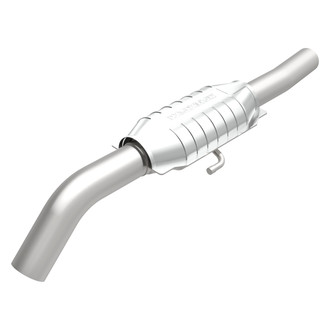 MagnaFlow® - Standard Direct Fit Catalytic Converter