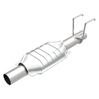 MagnaFlow® - Standard Direct Fit Catalytic Converter