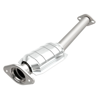 MagnaFlow® - Heavy Metal Direct Fit Catalytic Converter