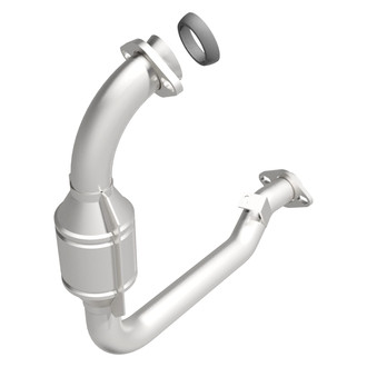 MagnaFlow® - Standard Direct Fit Catalytic Converter