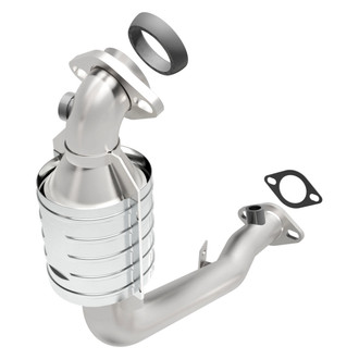 MagnaFlow® - Standard Direct Fit Catalytic Converter