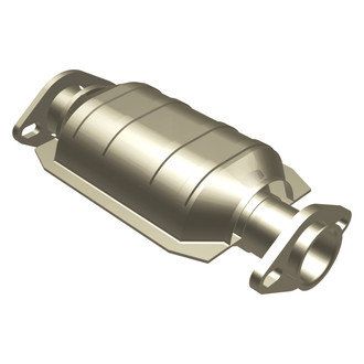 MagnaFlow® - Direct Fit Catalytic Converter