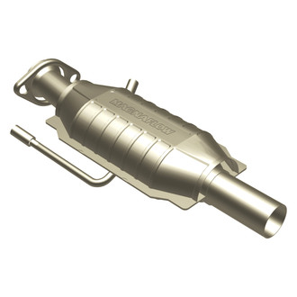 MagnaFlow® - Standard Direct Fit Catalytic Converter