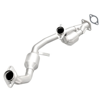 MagnaFlow® - Standard Direct Fit Catalytic Converter