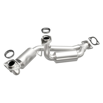 MagnaFlow® - Standard Direct Fit Catalytic Converter