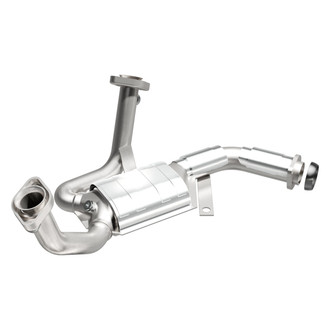 MagnaFlow® - Standard Direct Fit Catalytic Converter
