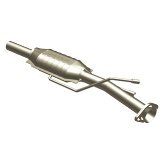 MagnaFlow® - Standard Direct Fit Catalytic Converter