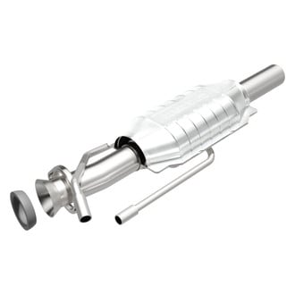 MagnaFlow® - Direct Fit Catalytic Converter