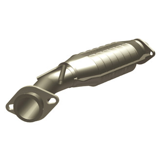 MagnaFlow® - Direct Fit Catalytic Converter