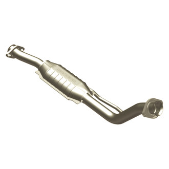 MagnaFlow® - Standard Direct Fit Catalytic Converter