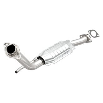 MagnaFlow® - Standard Direct Fit Catalytic Converter