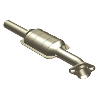 MagnaFlow® - Standard Direct Fit Catalytic Converter