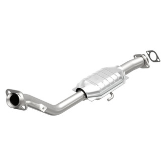 MagnaFlow® - Standard Direct Fit Catalytic Converter