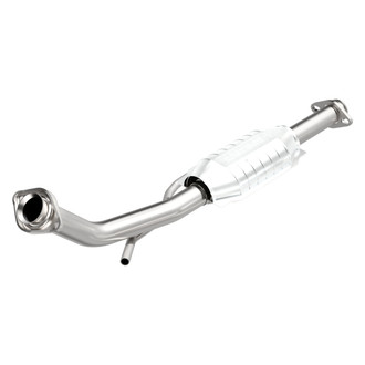 MagnaFlow® - Standard Direct Fit Catalytic Converter