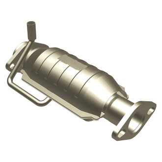 MagnaFlow® - Direct Fit Catalytic Converter