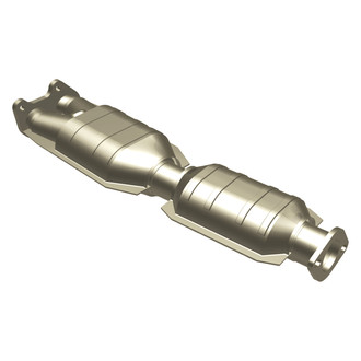 MagnaFlow® - Standard Direct Fit Catalytic Converter
