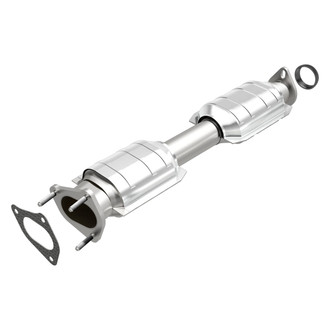 MagnaFlow® - Standard Direct Fit Catalytic Converter