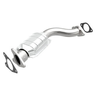 MagnaFlow® - Direct Fit Catalytic Converter