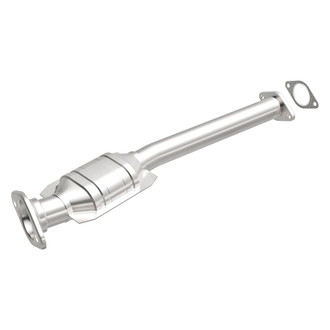 MagnaFlow® - Direct Fit Catalytic Converter