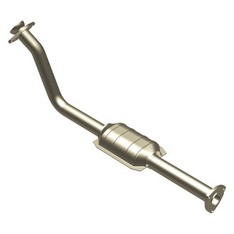 MagnaFlow® - Standard Direct Fit Catalytic Converter