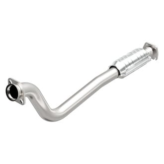 MagnaFlow® - Standard Direct Fit Catalytic Converter