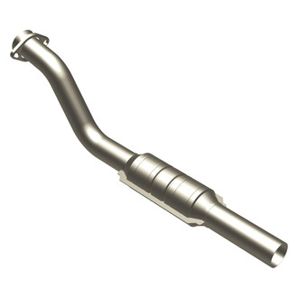 MagnaFlow® - Direct Fit Catalytic Converter
